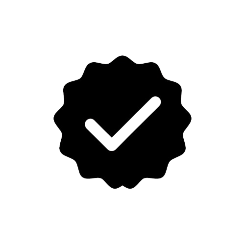 Habilidade de Comunicação Técnica - Bernardo Paranhos